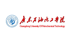 广东石油化工学院仪器搬运